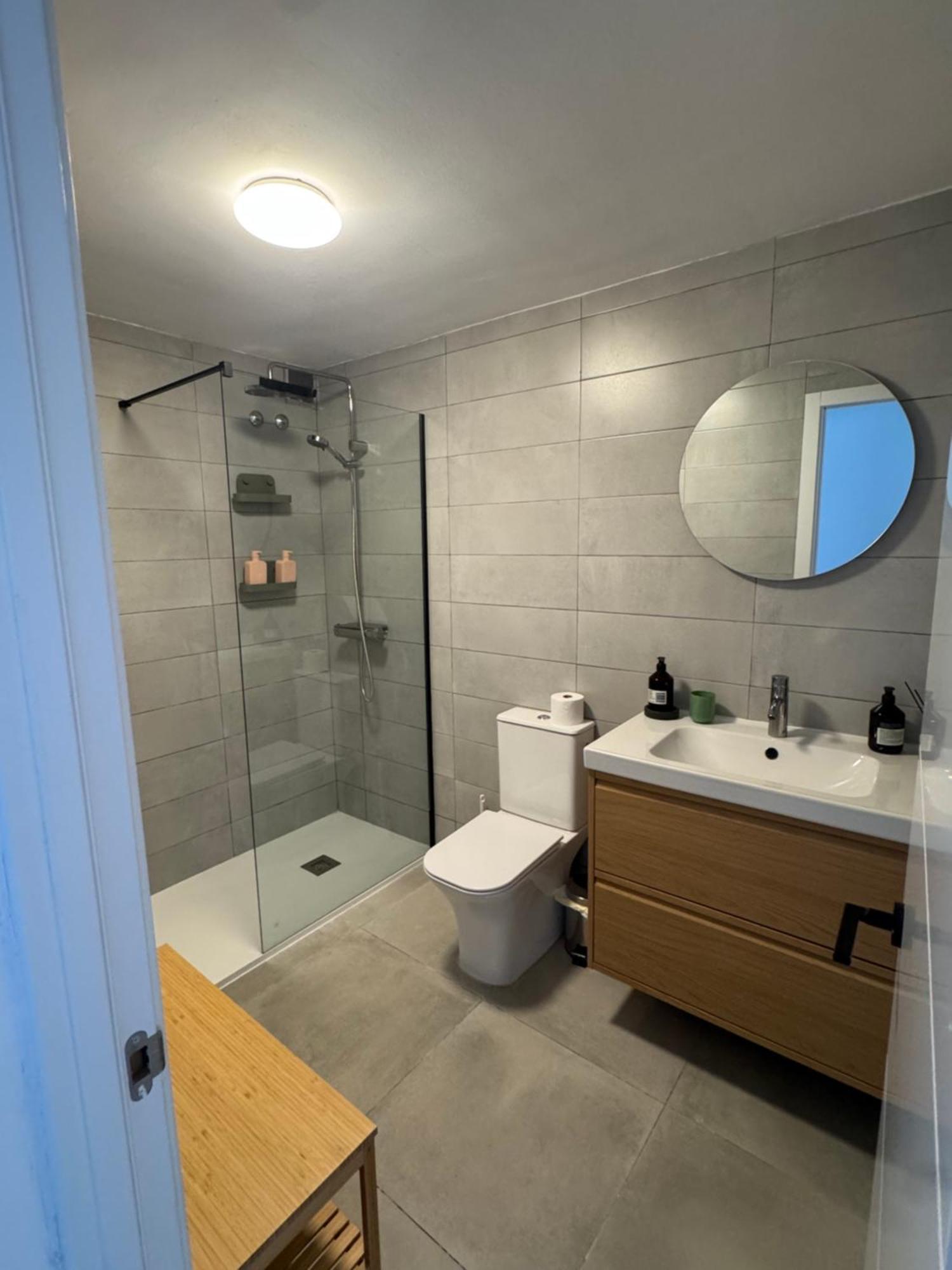 Beautiful Views, Pool & Just 10Min To The Beach Nerja Exterior photo